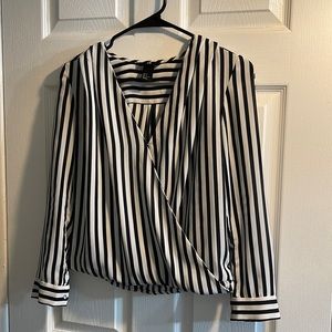 H&M Blouse